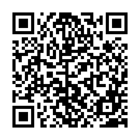 QR code for XQW 846