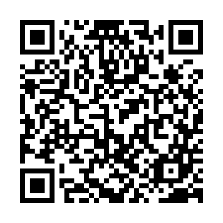 QR code for XQW 947