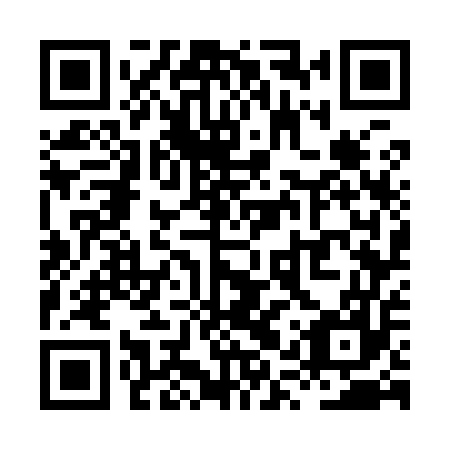 QR code for XQW 957