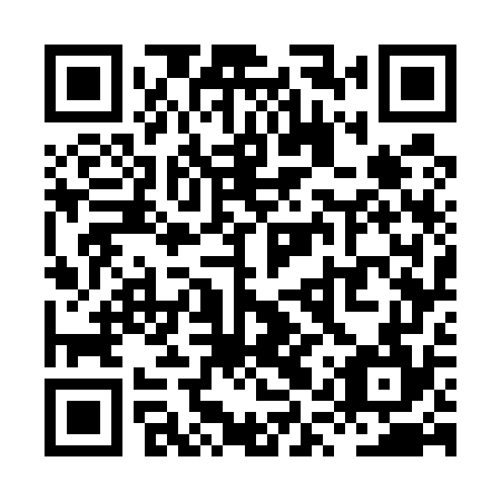 QR code for XQW574