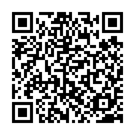 QR code for plate XQW 695