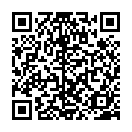 QR code for XQW820