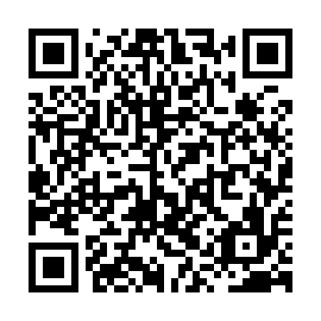QR code for XQW916
