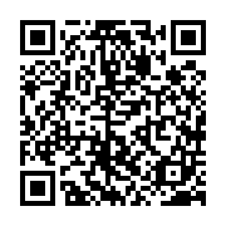 QR code for XQX 503