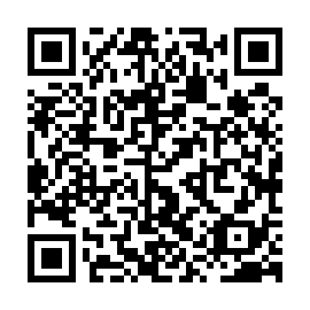 QR code for XQX 538