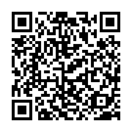 QR code for XQX219