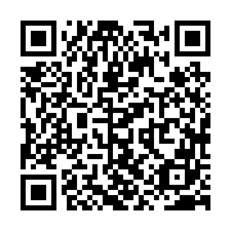 QR code for XQX262