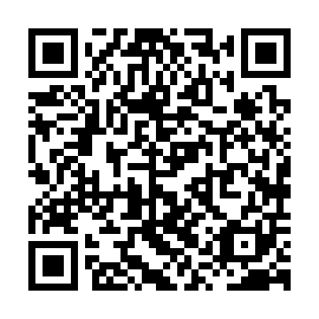 QR code for XQX301