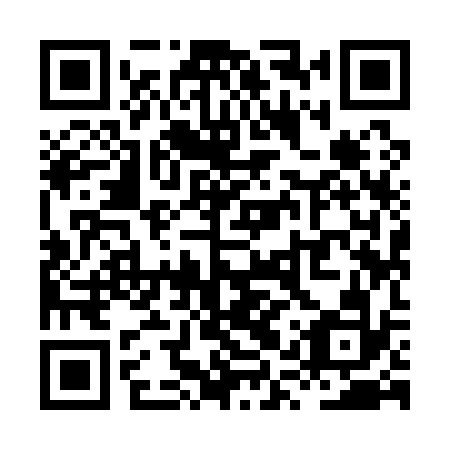 QR code for XQY 132