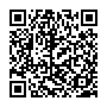 QR code for XQY 281