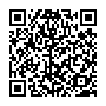 QR code for XQY 638