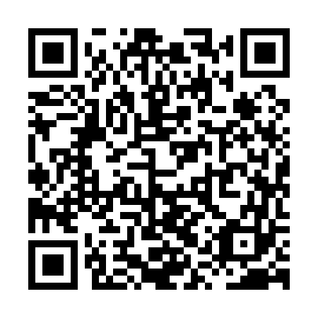 QR code for XQY163
