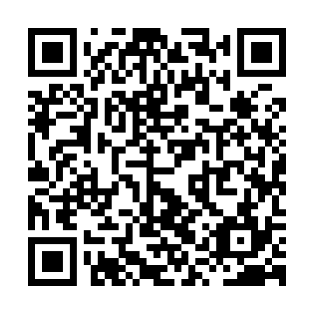QR code for plate XQY 934