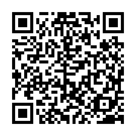 QR code for XQZ 258