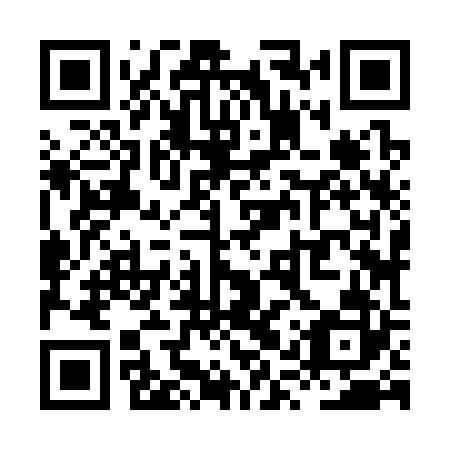 QR code for XQZ 322