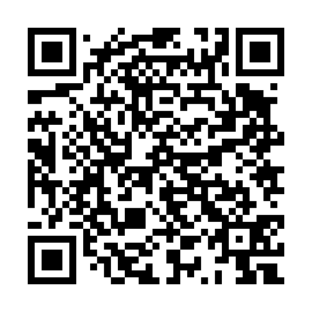 QR code for XQZ 431