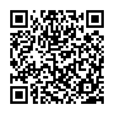 QR code for XQZ 514