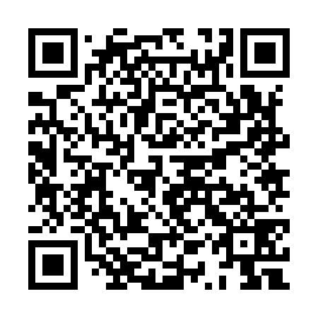 QR code for XQZ 979