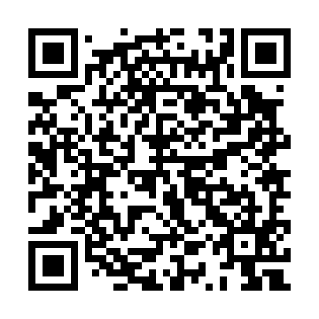 QR code for XQZ095