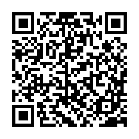 QR code for XQZ183