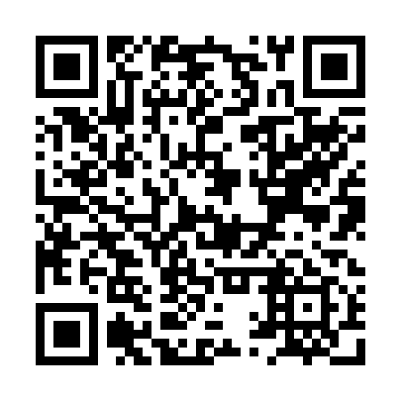 QR code for plate XQZ 219