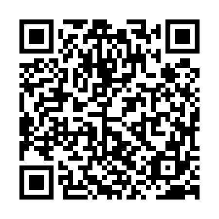 QR code for XQZ572