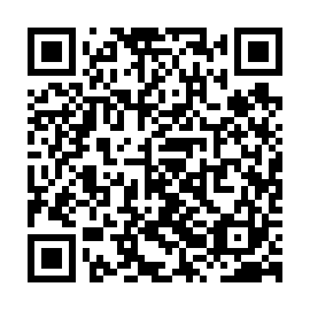 QR code for XRA 623