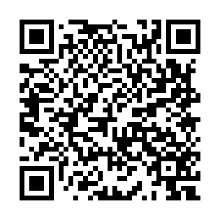 QR code for XRA 956