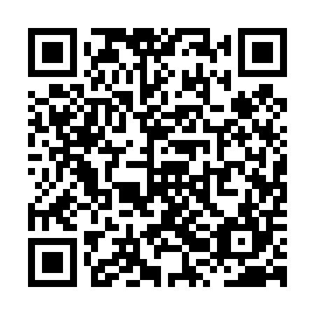 QR code for plate XRA 404