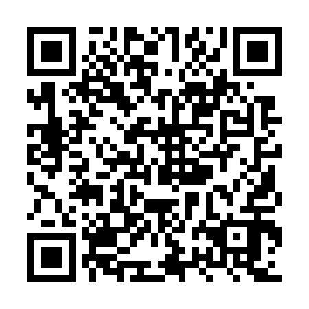 QR code for XRA712