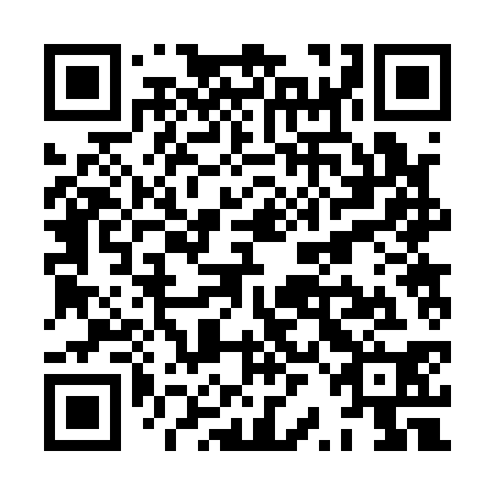 QR code for XRB 130
