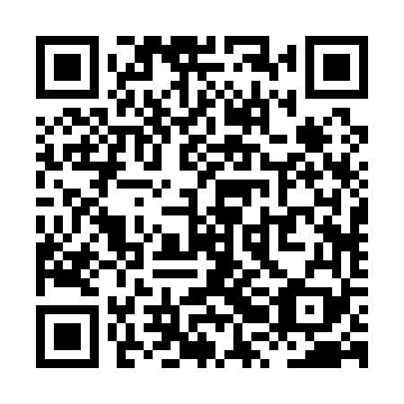 QR code for XRB 169