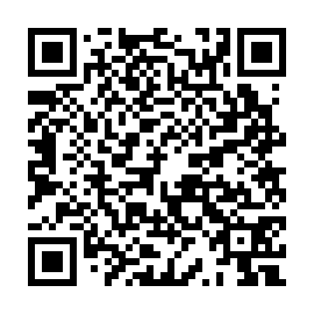 QR code for XRB 370