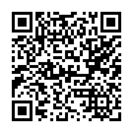 QR code for XRB 886