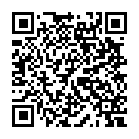 QR code for XRC 012