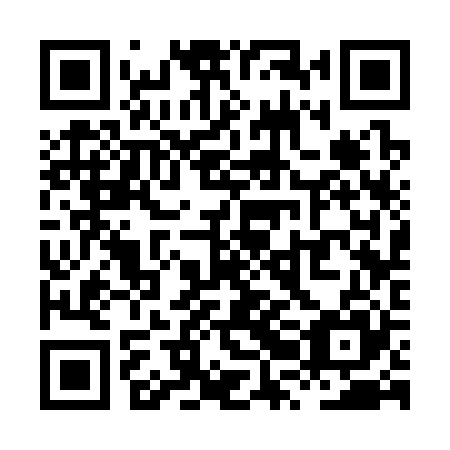 QR code for XRC 325