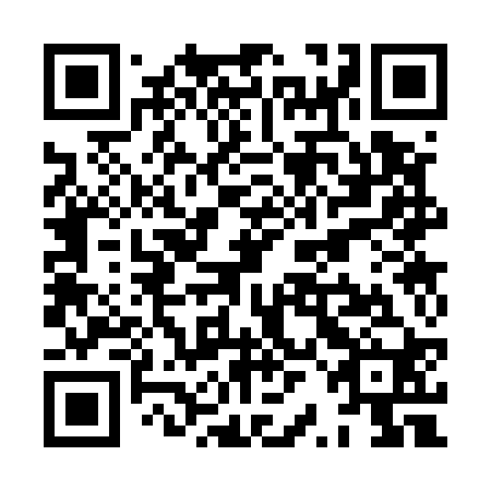 QR code for XRC 520