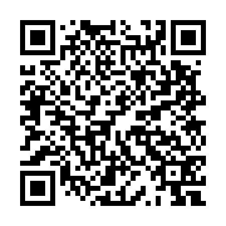QR code for XRC 572