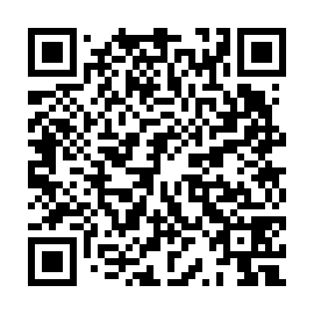 QR code for XRC 678