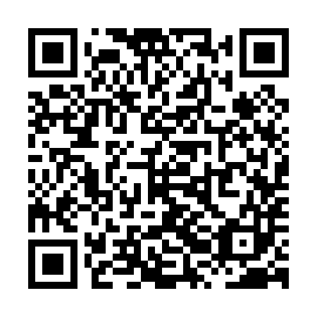QR code for XRC083