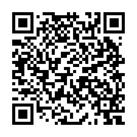 QR code for XRC293