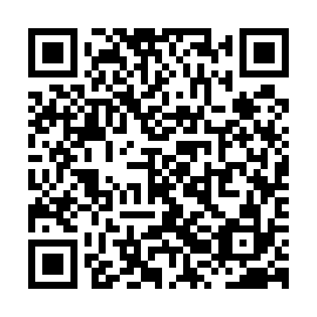 QR code for XRC532
