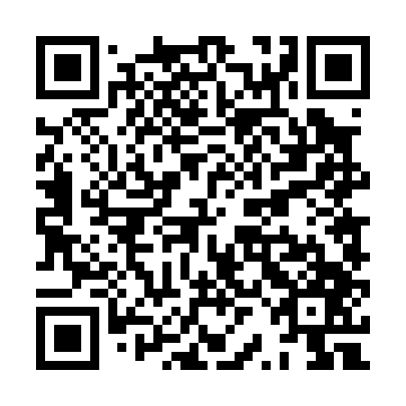 QR code for XRD 047