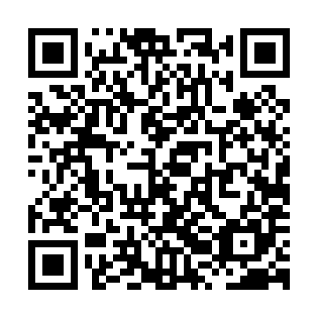 QR code for XRD 085