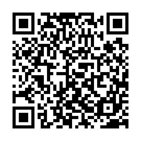 QR code for XRD 757