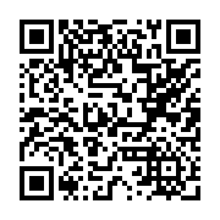 QR code for XRD 816