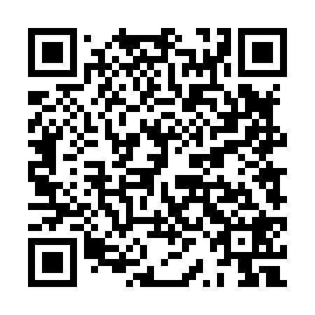QR code for XRD 828