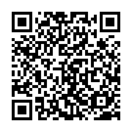 QR code for XRD 925