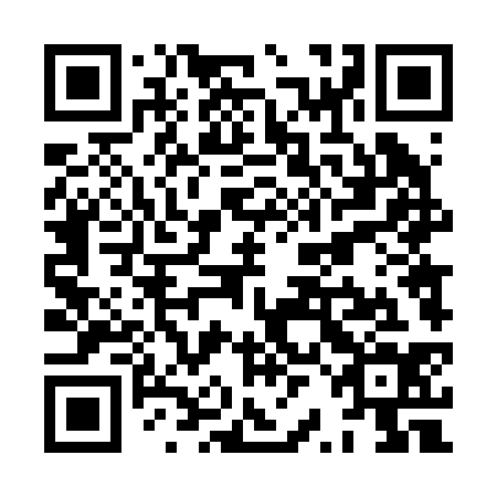 QR code for XRD234