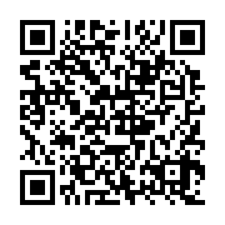 QR code for XRD338